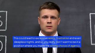 Seo And Marketing Agency Bridgend - Google My Business Experts South Wales