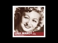 Lina margy  rosemarie polka