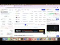 sats Coin Quick Update ⚠️ | sats Token Price Prediction | sats Prediction 2025