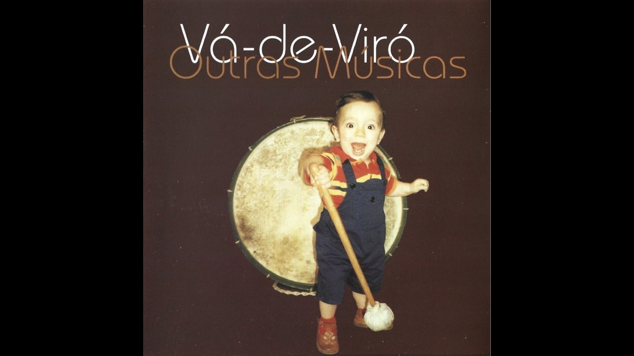 Vá-de-Viró - A Sociedade