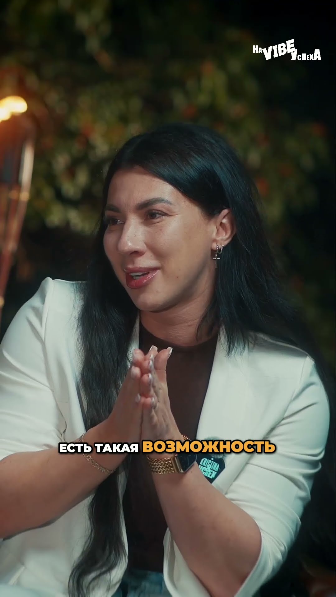 Юлия Осина-Фридман: Автор Хитов Лолиты и Лободы! #shorts