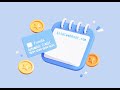 Auto Credit Usage Settings? Auto Renew Domain &amp; Hosting by Account Funds credit.