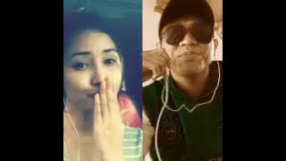 Download lagu Ike putri vs wong deso