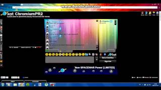 Scammed by Luis16 The legendaric sim lvl maker on Pr2