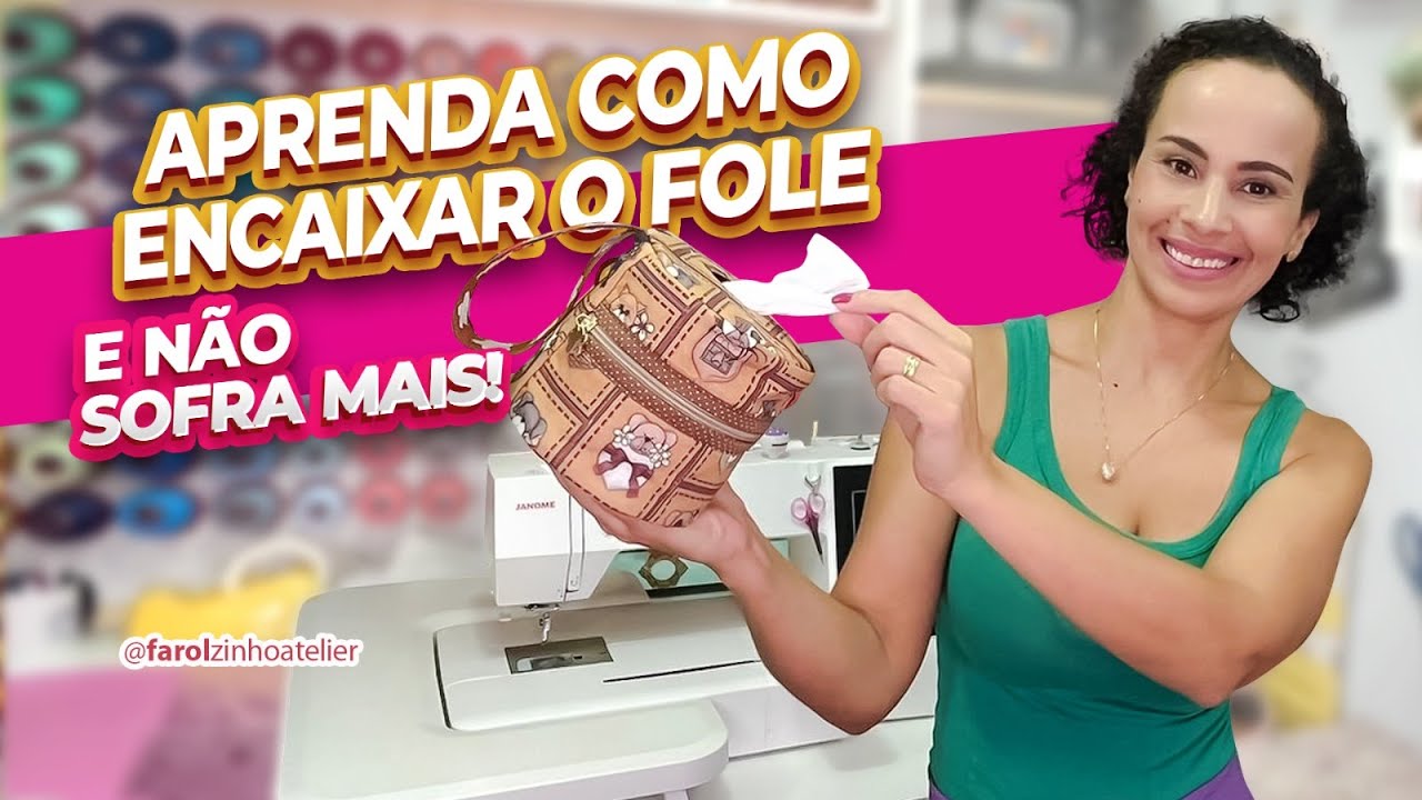 PORTA PAPEL HIGIENICO EM TECIDO I Com zíper, ideal para você ter no carro ou em viagens