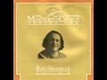 Ravi Shankar Raga Kausi Kanhara mp3