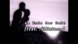 Desastroes- Am Ende der Zeit [feat. :SILIZIUM:] [In Ewigkeit LP]