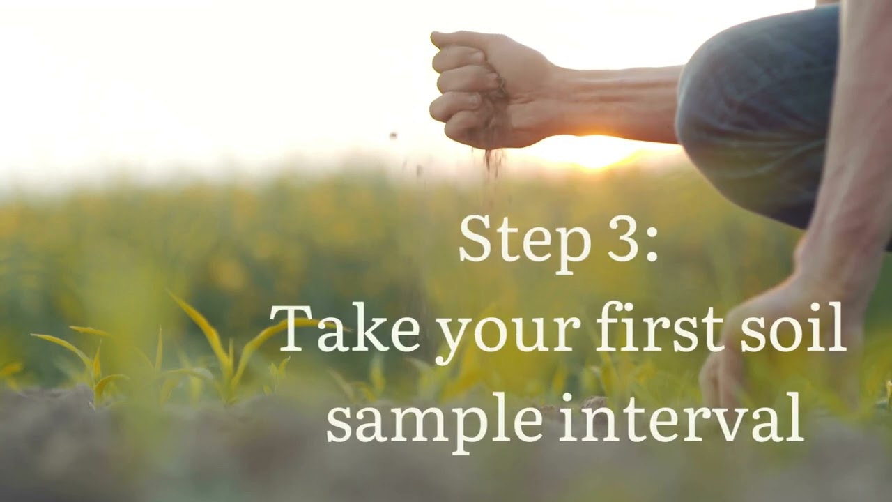 How to use a Slide Hammer - CEMA 221 (Module 5 Part 2)