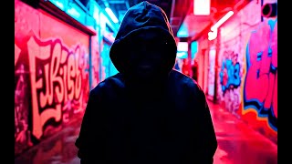 “Echo of Despair” - I’m not the voice they want to hear