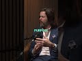 Purpose Over Profit: My Startup Journey Uncovered #shorts