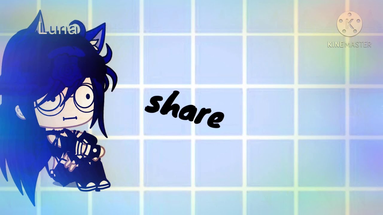 ~Female alphas little princess~ (original) real ep1