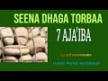 SEENA DHAGAA TORBA 7 Qophessaan Ustaz Riyaad Abdallaah SUBSCRIBE Godhaa Ahbaabi SEENA DHAGAA TORBA 7 Qophessaan Ustaz Riyaad Abdallaah SUBSCRIBE Godhaa Ahbaabi