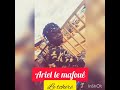 Ariel le mafoule tchr  audio officiel