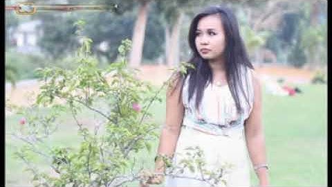 Lupa Kacang dikulitna Widya Sip