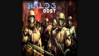 Audition For Arbiter617