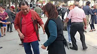 7 de enero de 2025(3)