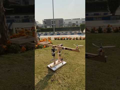 PID arduino weight