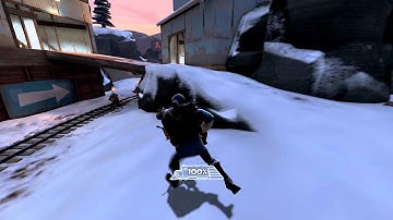 cp_snowplow in a nutshell