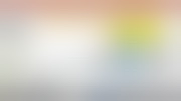 Implantar un Bridge en los diferentes puertos de Mikrotik con DHCP Server 01