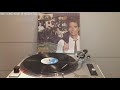 Huey Lewis And The News - The Heart Of Rock &amp; Roll- 12&quot; Vinyl