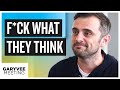 How To Not Give a F*ck What Others Think and Still Be Nice About It | Raising The Bar Podcast