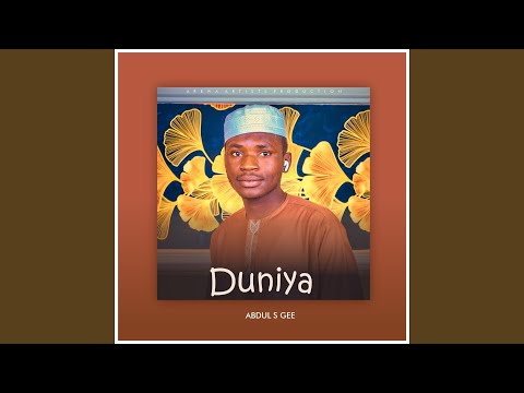 Duniya