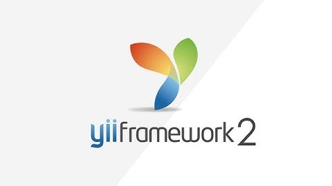 Yii2 MongoDB:  Video 3 - Generate i18n for multi language