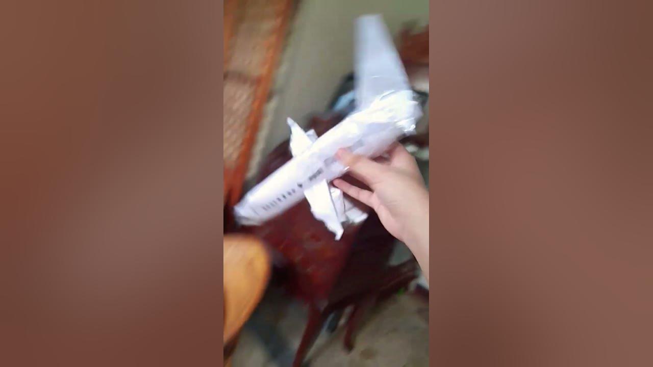 Psa 182 Planes Go Up Planes Go Down Cringe Warning Lol Edit I Dont psa-182-planes-go-up-planes-go-down-cringe-warning-lol-edit-i-dont