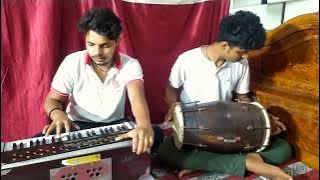 Duniya Banane Wale || Harmonium Tunes || Gurmeet Singh bharti.