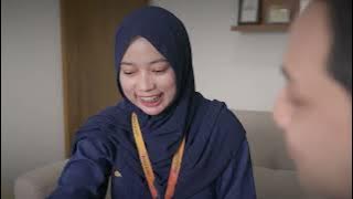 COMPANY PROFILE PENERBIT DEEPUBLISH