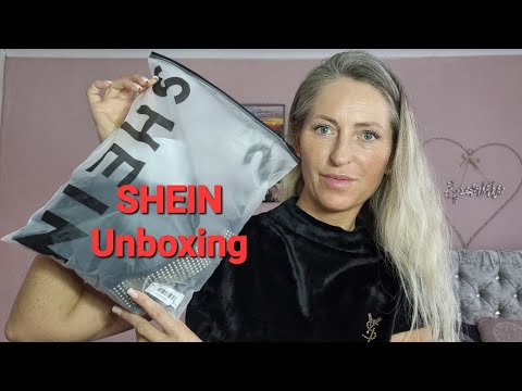 🎁 UNBOXING🎁 Z