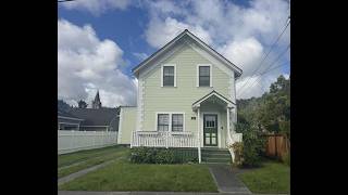 460 Brown St, Ferndale, CA 95536 - Jessica Stretch CaLic01204126 - MLS 272300 460 Brown St, Ferndale, CA 95536 - Jessica Stretch CaLic01204126 - MLS 272300