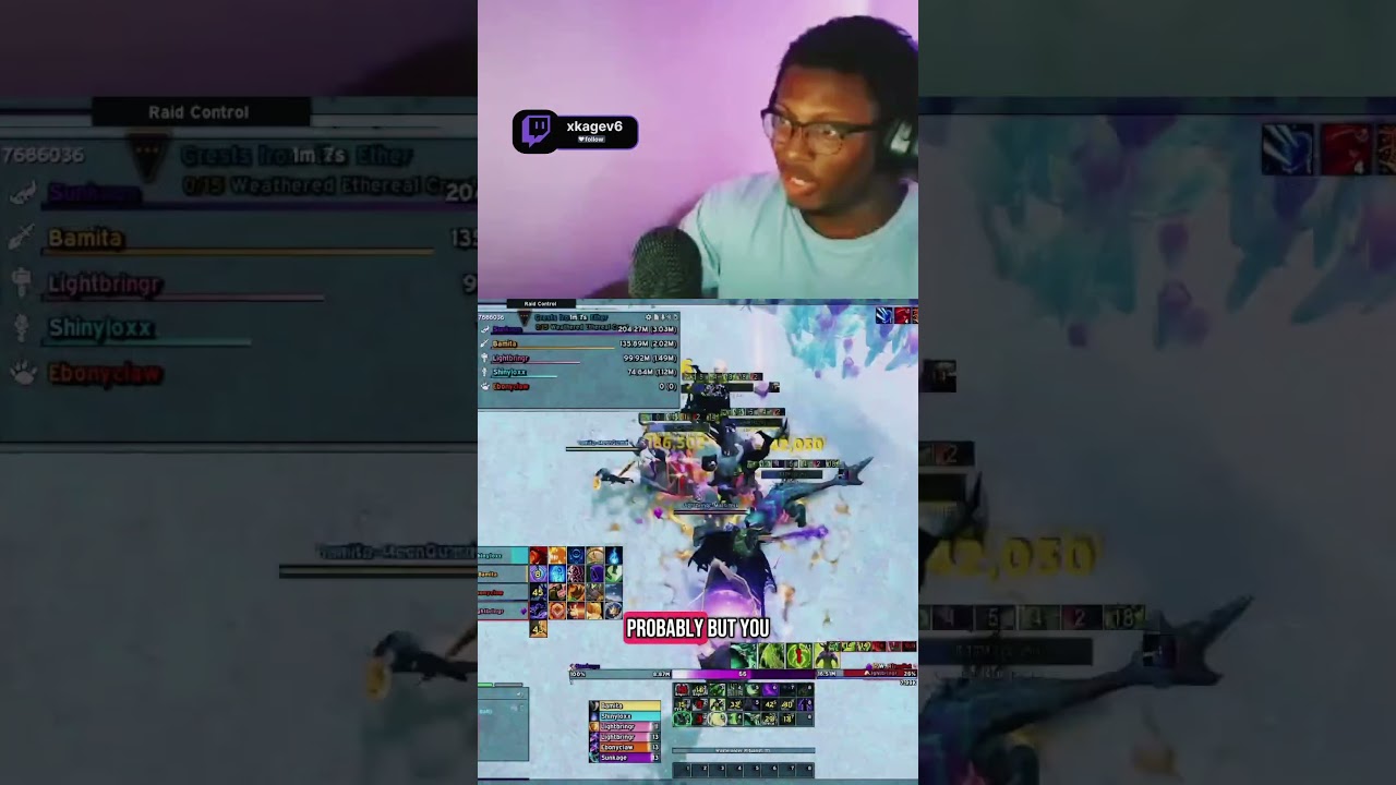 Which is easier to carry, mythics or raids?? 