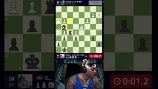 Turn space into restriction. Comment CLASS to get the free training.