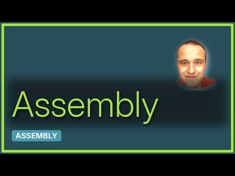 Code Review: Linux NASM assembly linked list implementation
