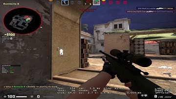 never loss ft. NOVOLINEHOOK and INI