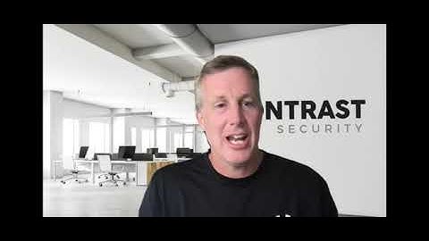 Software Supply Chain Attacks: Maturity