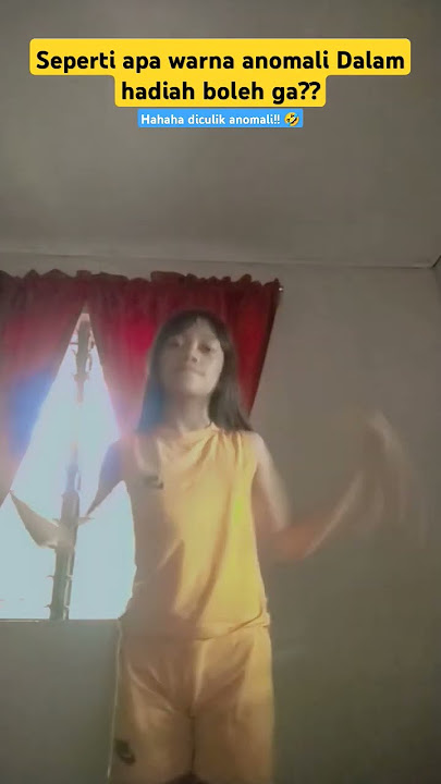 Dj Mukamu Manis seperti Gula Viral 🥰 #dance #kembar #jogetseru #jogetviral #shorts