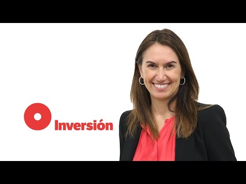 El futuro de empresas y patrimonio en 3 claves | Revista Inversión