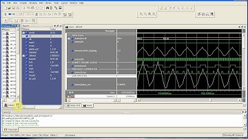 IEEE Projects chennai