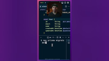 Prisma Migrations: A Step-by-Step Guide