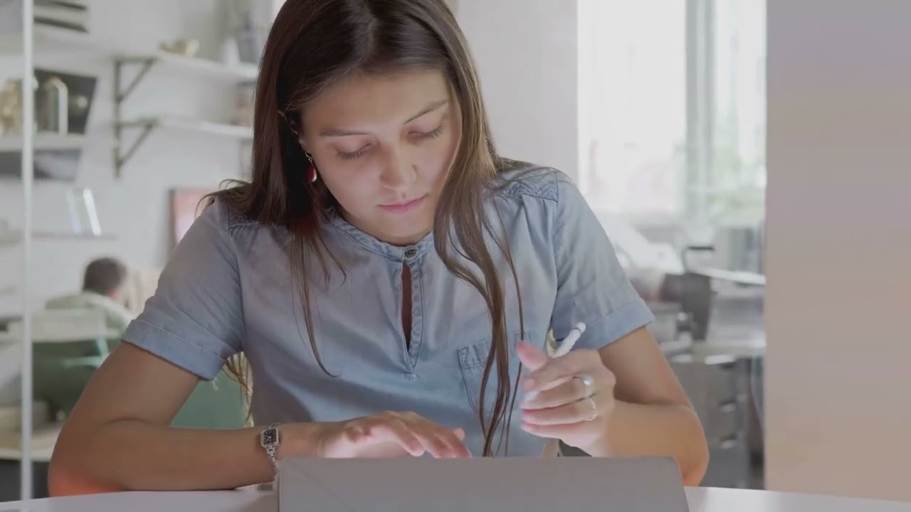 From Code to Creativity: The Power of Generative AI