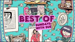 Best Of Sundays With Sue