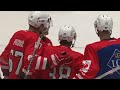 Best Powerplay Goals of Game Days 3 & 4 | Season 2023/24