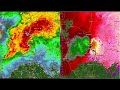 December 10, 2021 from an Emergency Management Perspective: Bremen and Muhlenberg County, KY