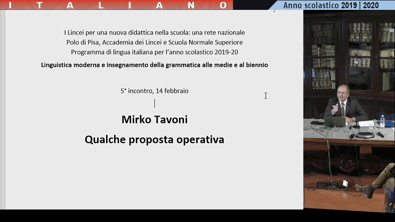 Corso Di Laurea In Linguistica Moderna Online Unipegaso Corso Di Laurea In Linguistica Moderna Online Unipegaso