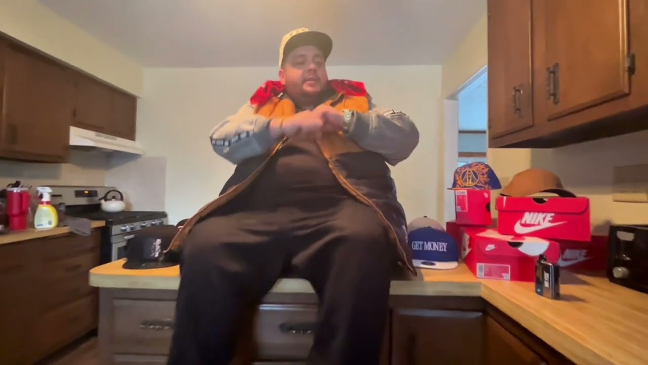 Tha Misfit X So Addiktyv Visual