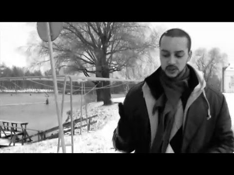 Mishoo The Drumkit "Hope" feat Mr Nnaji & produced...