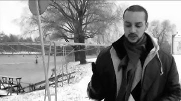 Mishoo The Drumkit "Hope" feat Mr Nnaji & produced by Portformat (OFFICIAL MUSIC VIDEO)