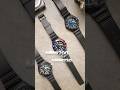The #1 CASIO Dive Watch Under Rs 2999 You Should Buy